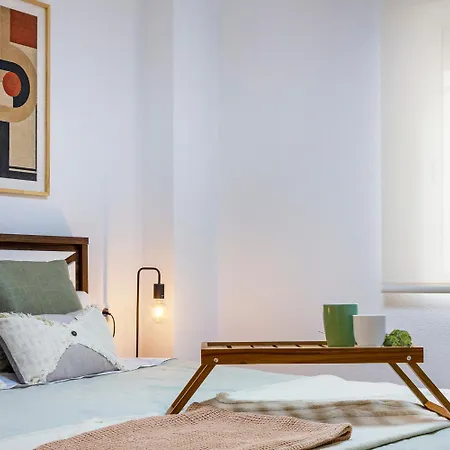 Dream Costa Blanca Luxury