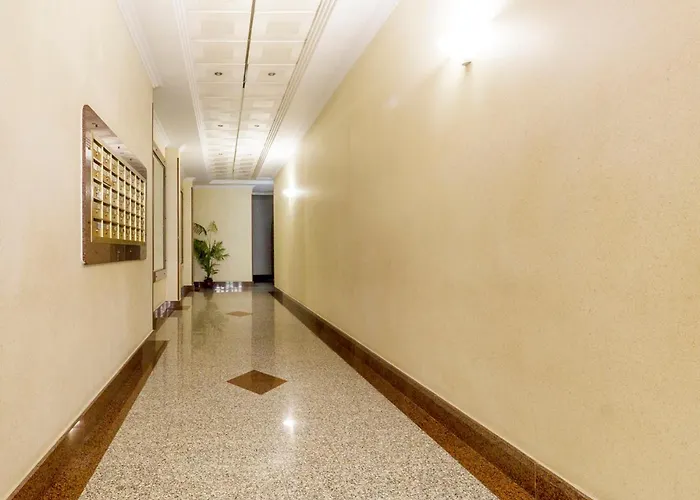 Dream Costa Blanca Luxury *