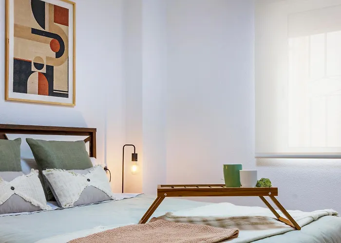 Dream Costa Blanca Luxury